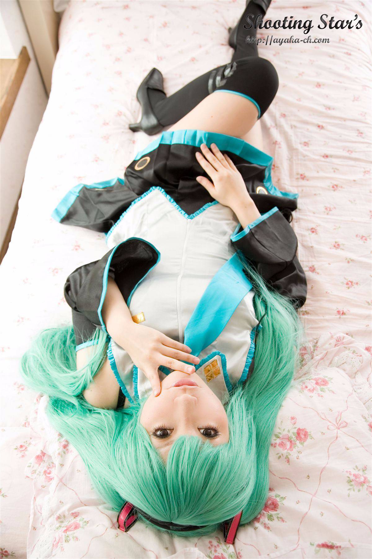 [SHOET STAR's] Đây có phải là đây không?