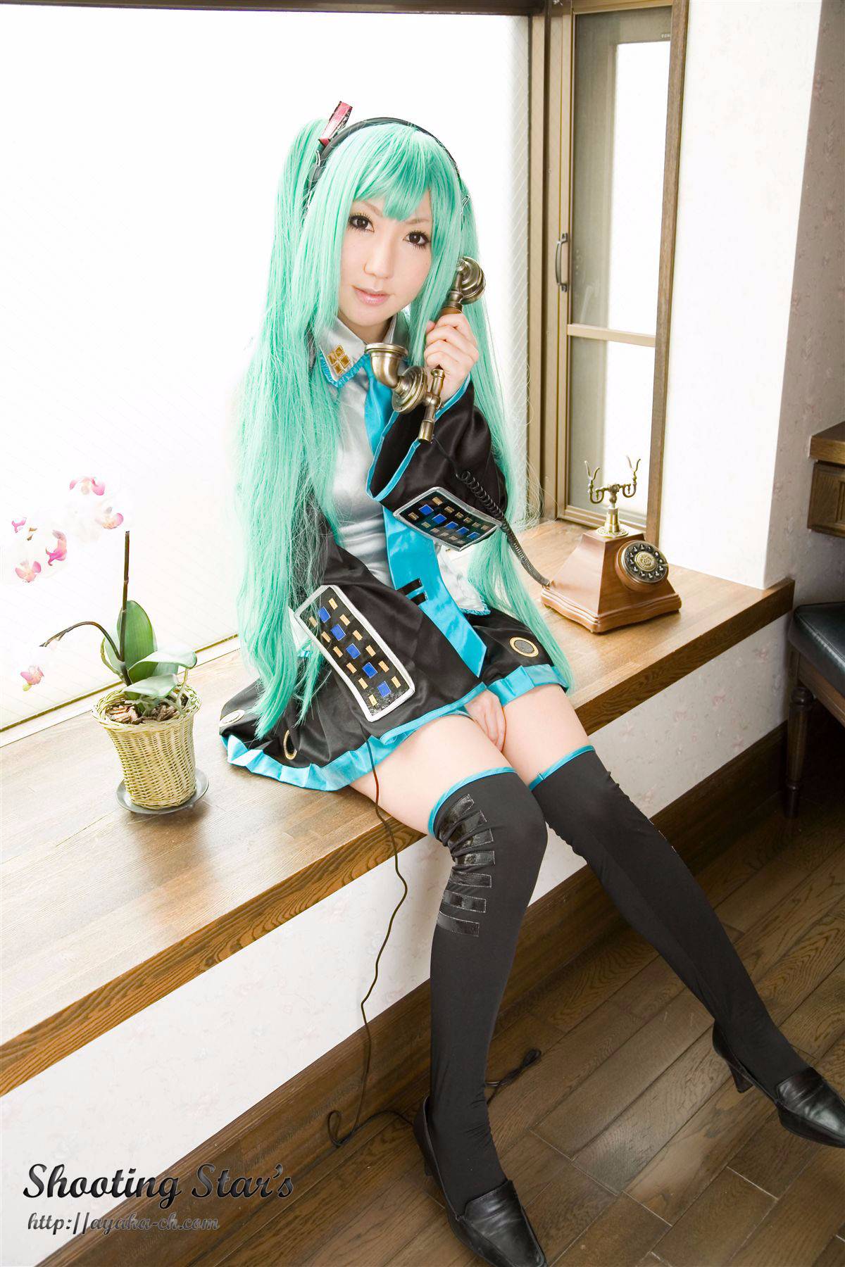 [SHOET STAR's] Đây có phải là đây không?