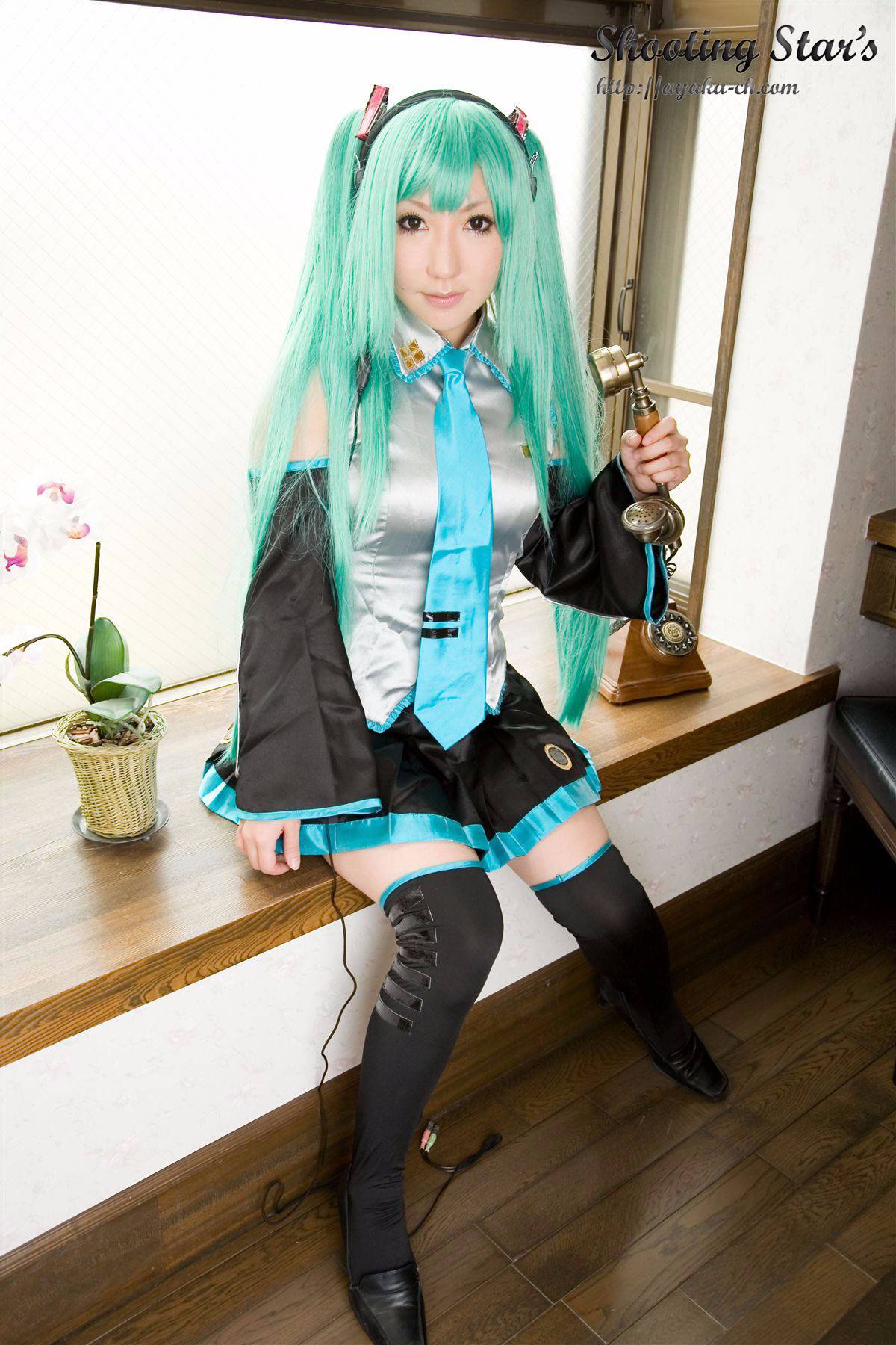 [SHOET STAR's] Đây có phải là đây không?