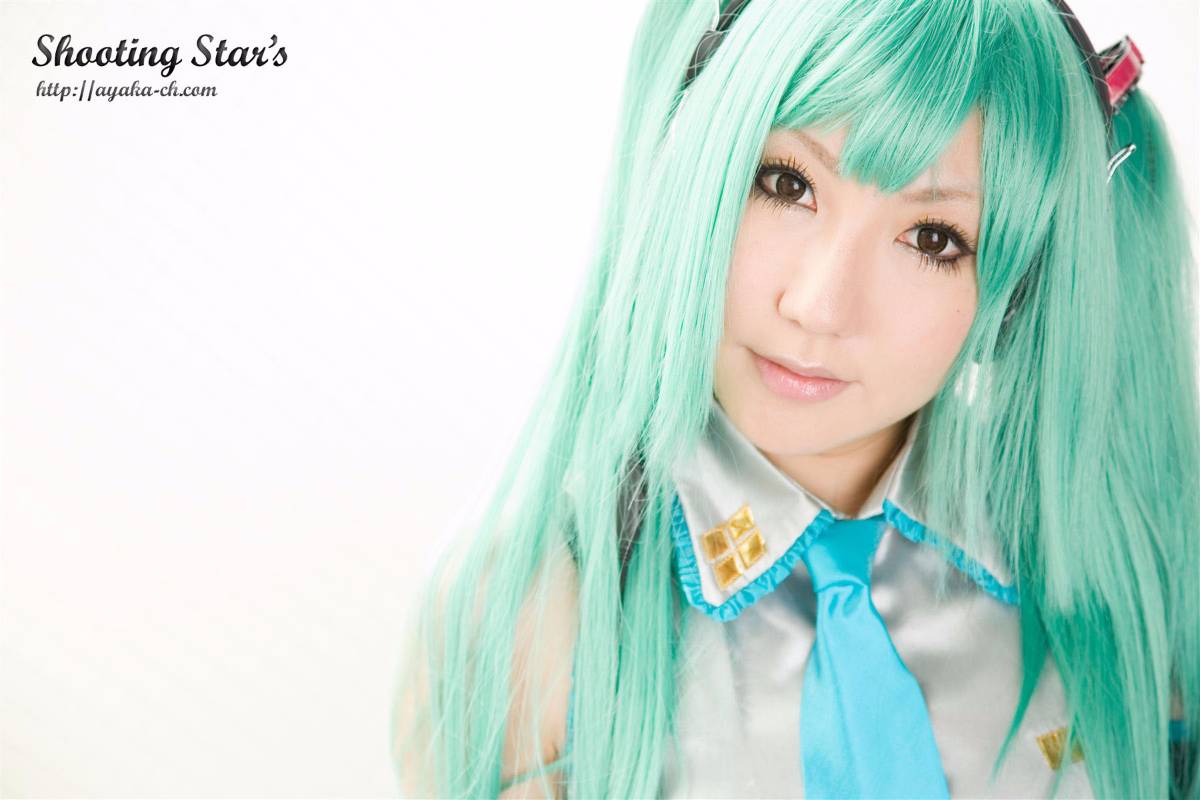 [SHOET STAR's] Đây có phải là đây không?