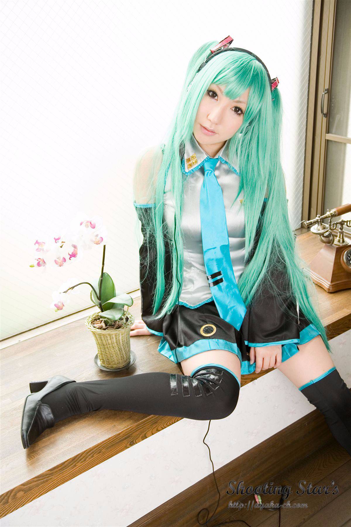 [SHOET STAR's] Đây có phải là đây không?