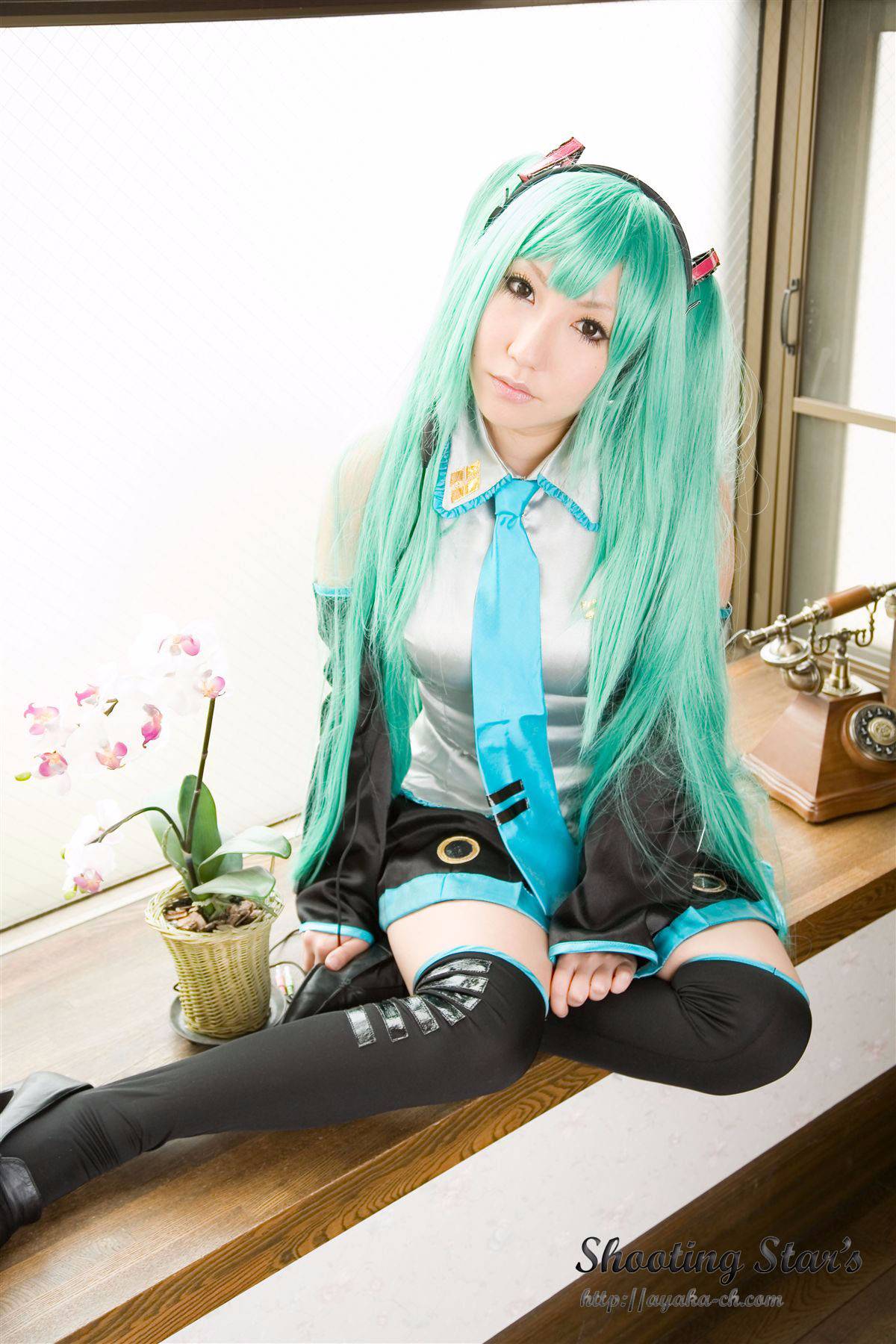 [SHOET STAR's] Đây có phải là đây không?