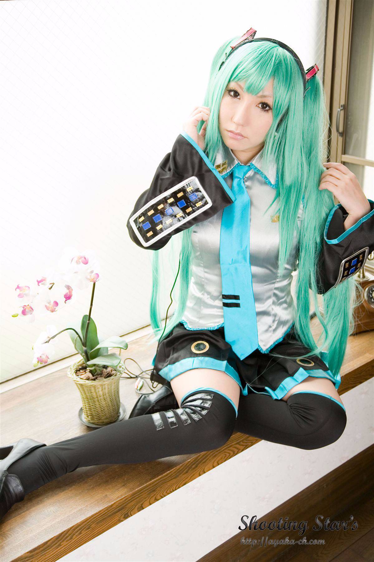 [SHOET STAR's] Đây có phải là đây không?