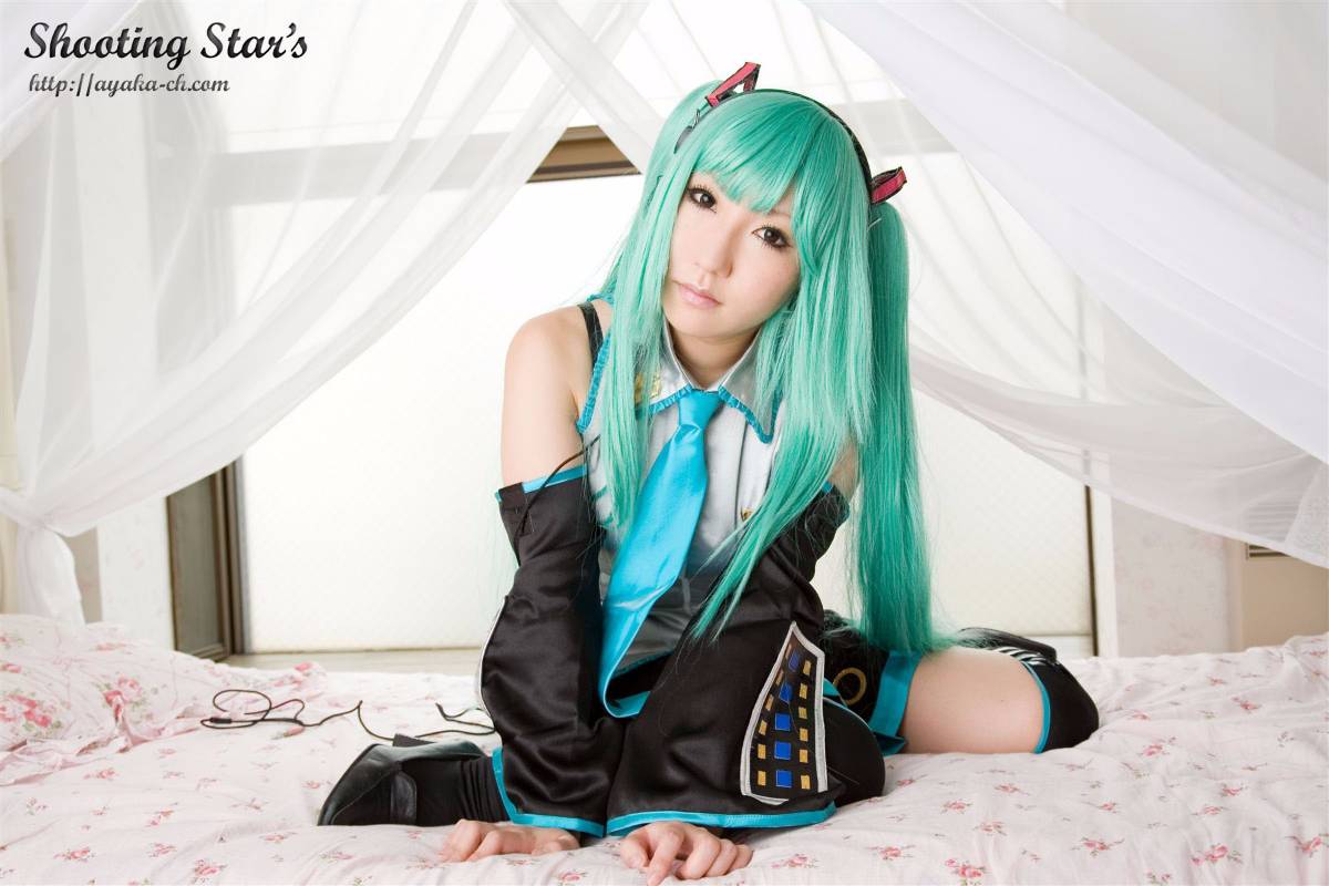 [SHOET STAR's] Đây có phải là đây không?