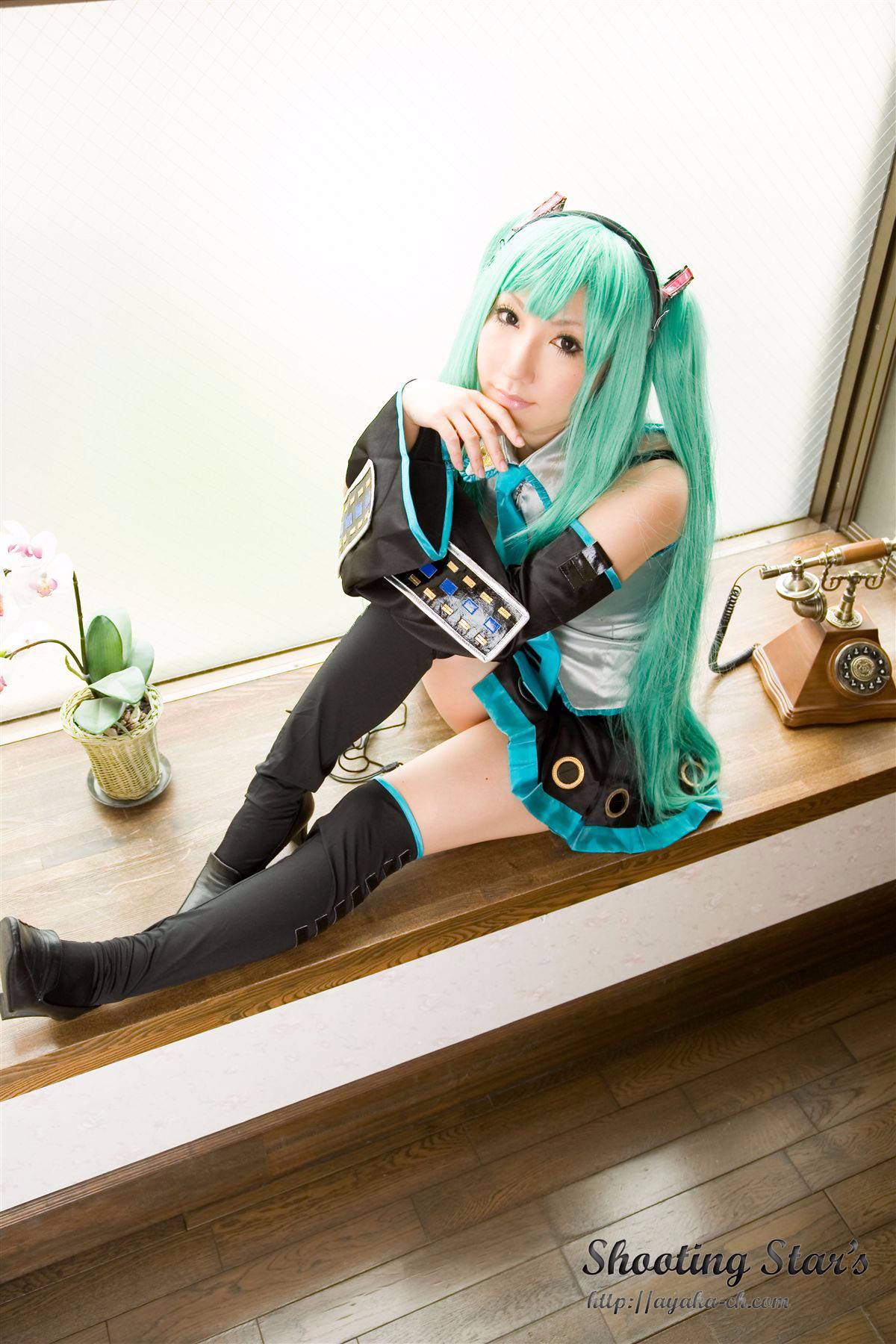 [SHOET STAR's] Đây có phải là đây không?