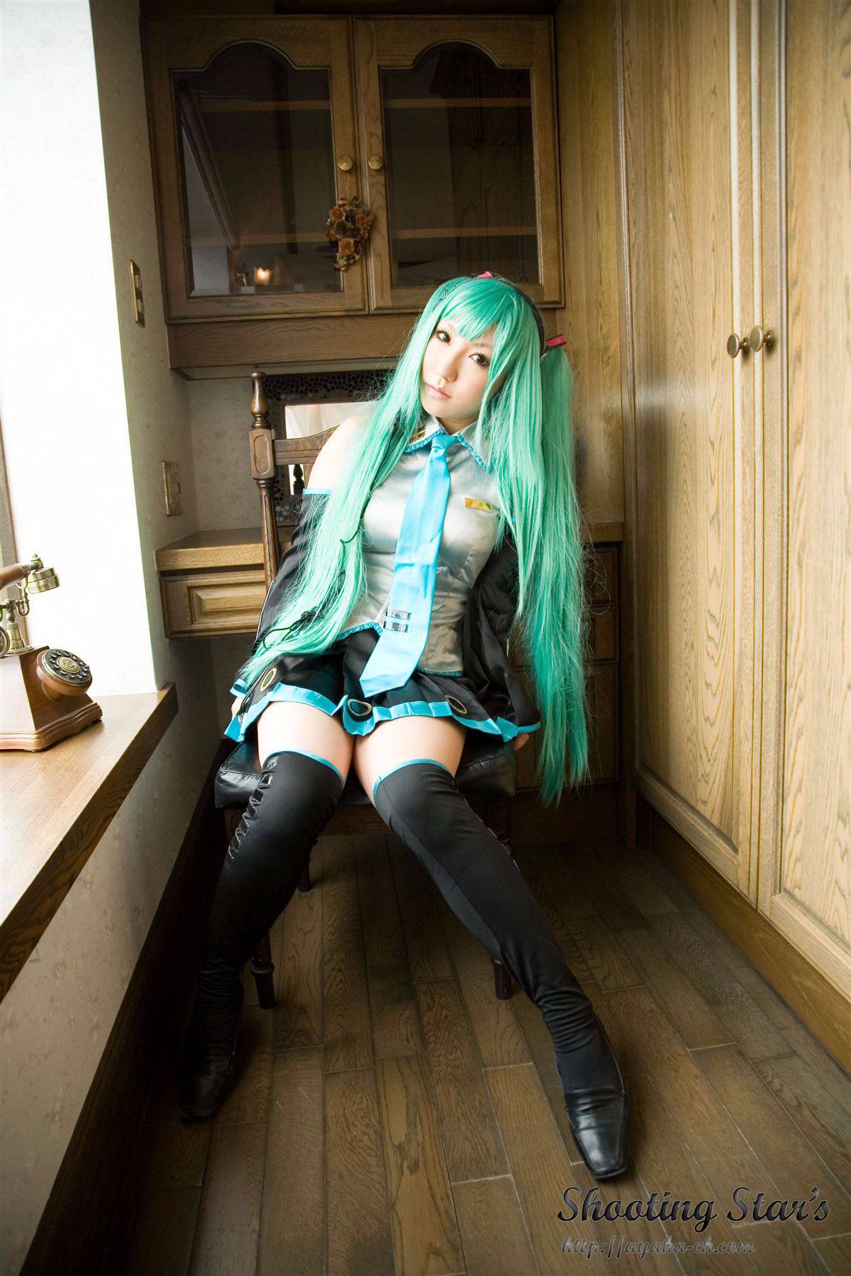 [SHOET STAR's] Đây có phải là đây không?