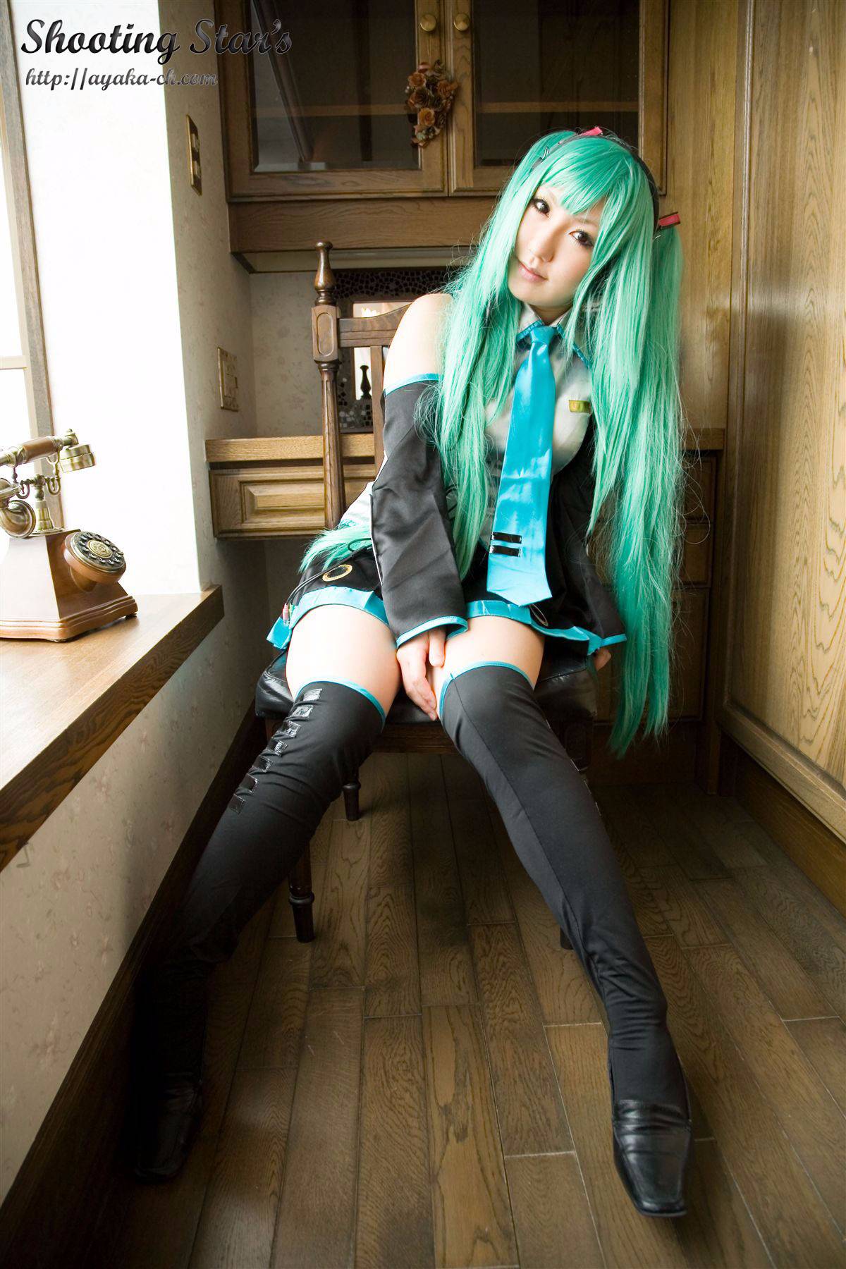 [SHOET STAR's] Đây có phải là đây không?