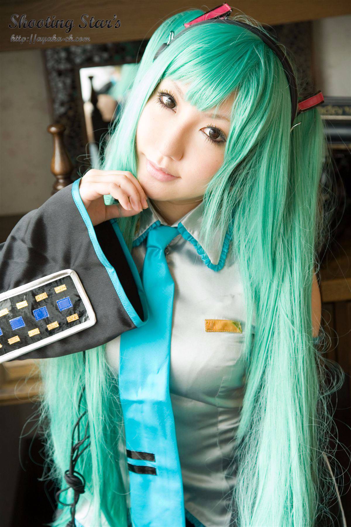 [SHOET STAR's] Đây có phải là đây không?