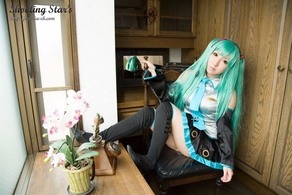 [SHOET STAR's] Đây có phải là đây không?