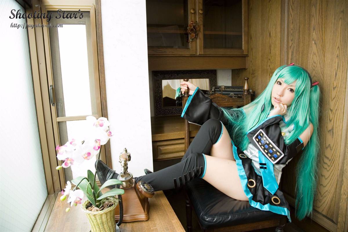 [SHOET STAR's] Đây có phải là đây không?