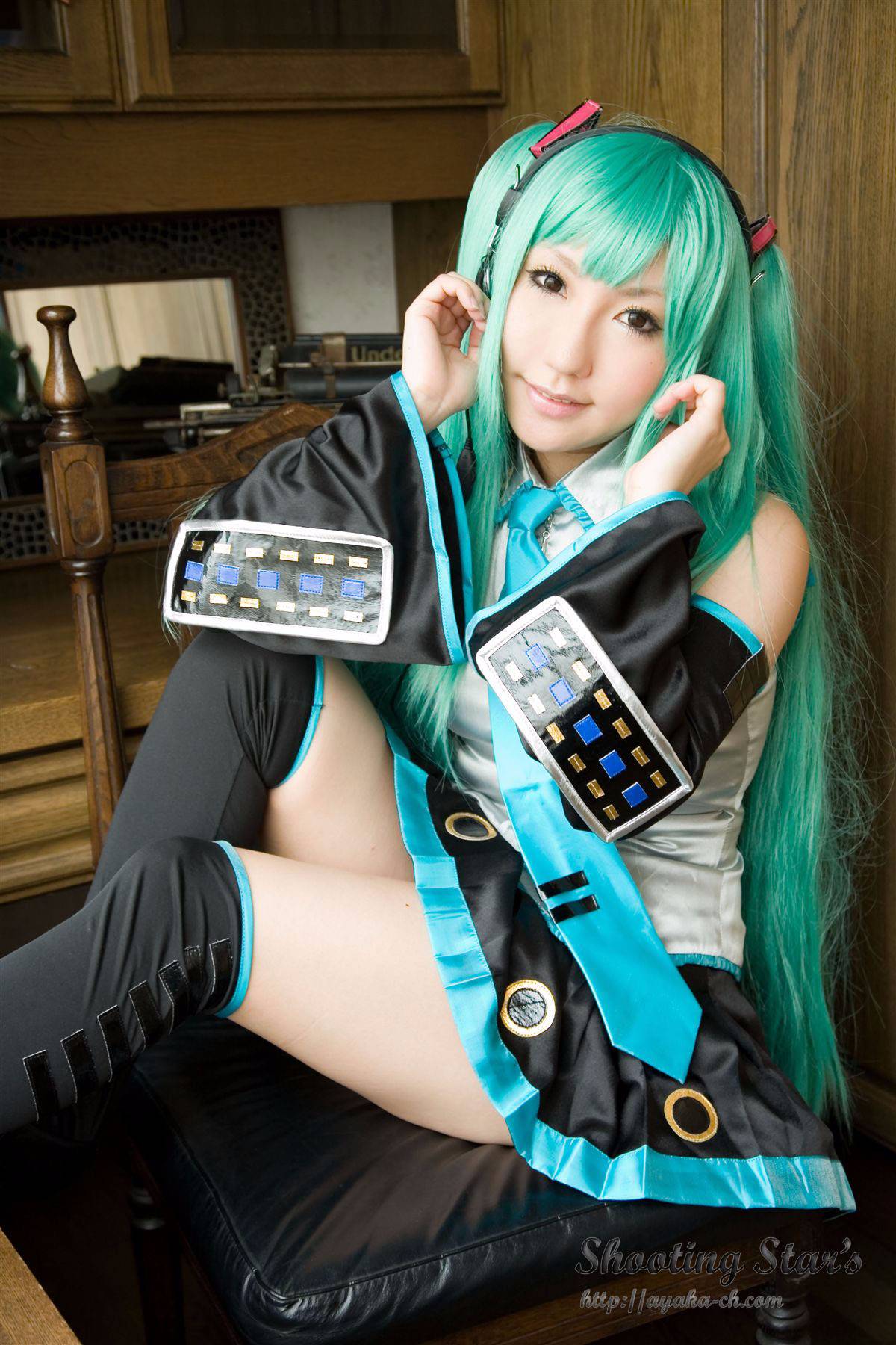 [SHOET STAR's] Đây có phải là đây không?