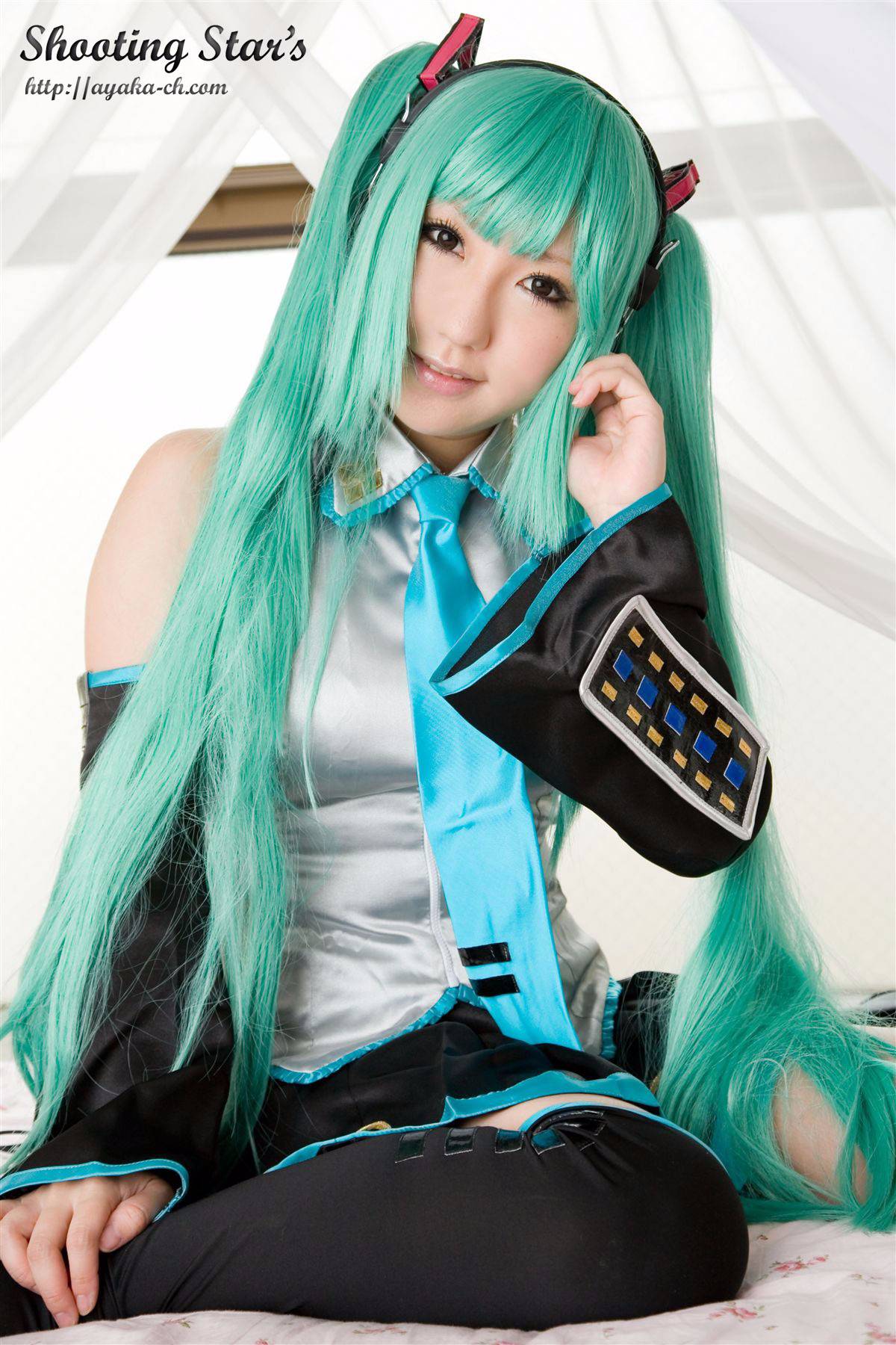 [SHOET STAR's] Đây có phải là đây không?