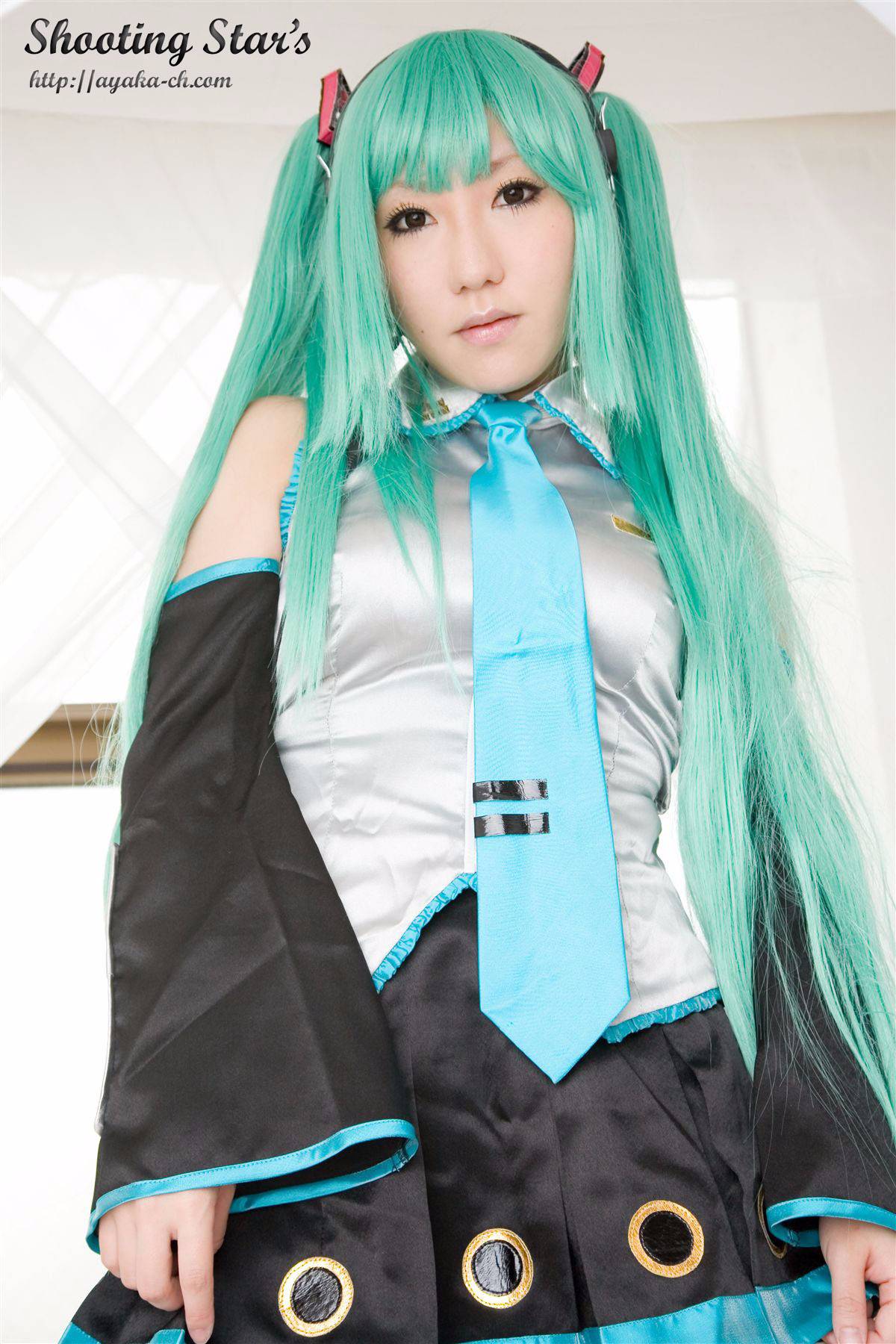 [SHOET STAR's] Đây có phải là đây không?