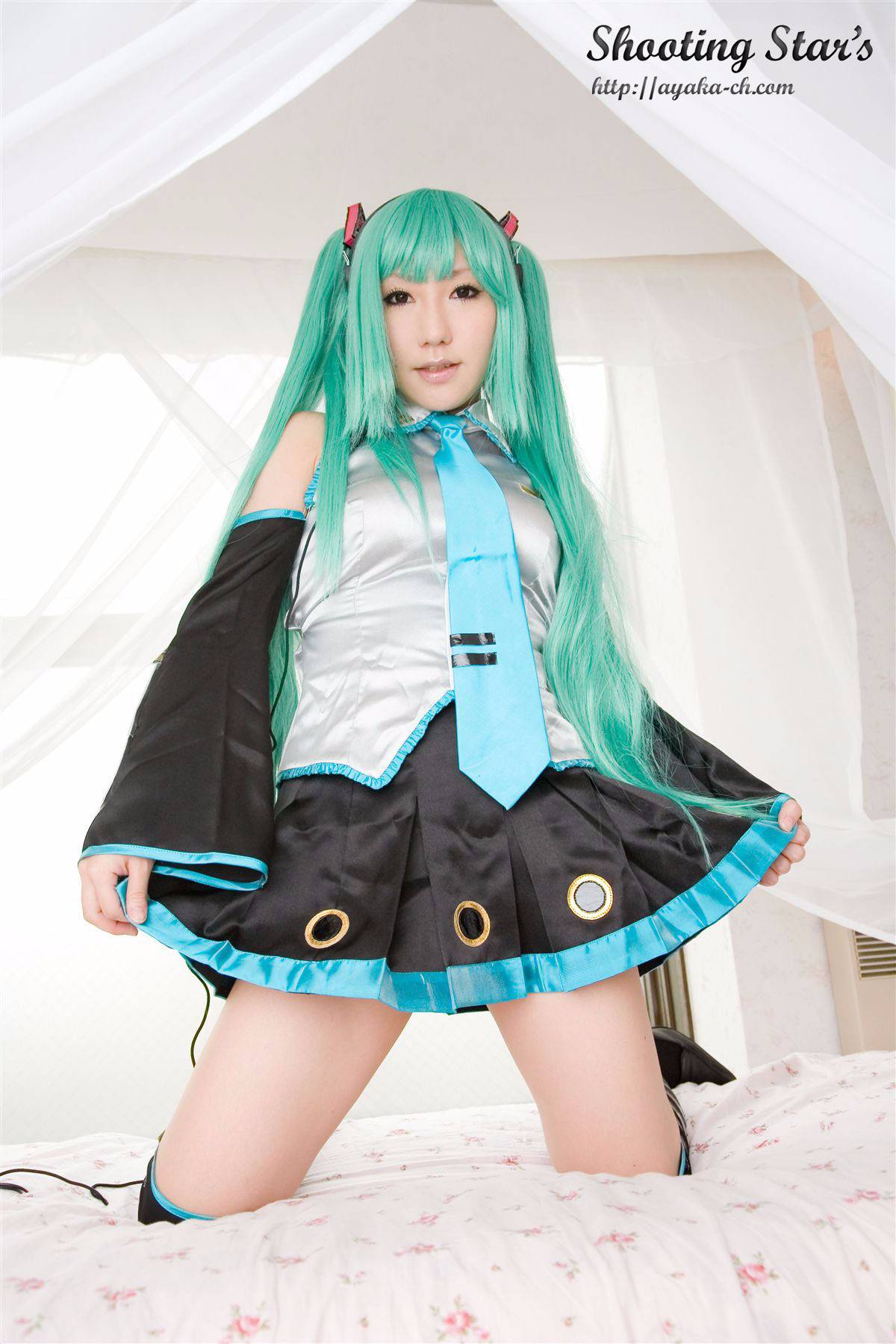 [SHOET STAR's] Đây có phải là đây không?