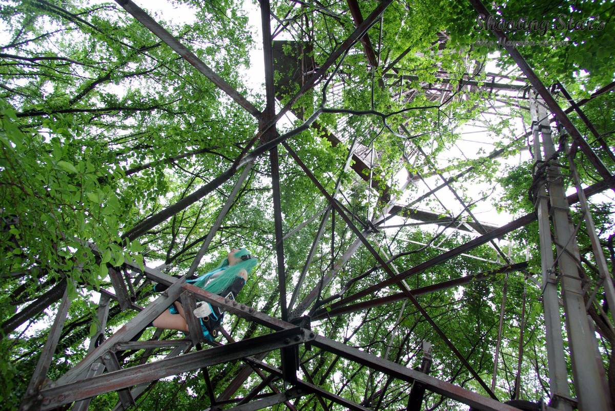 [SHOET STAR's] Đây có phải là đây không?