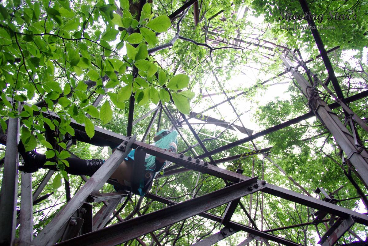 [SHOET STAR's] Đây có phải là đây không?