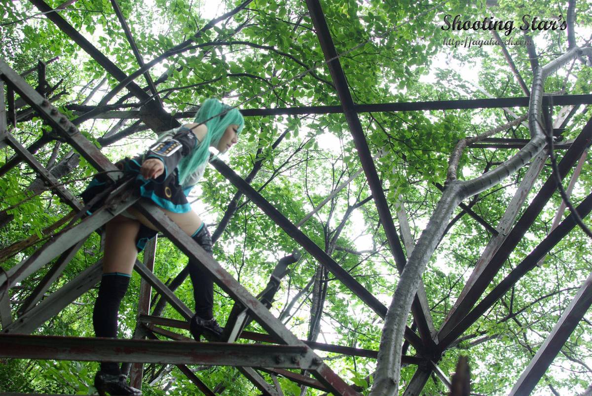 [SHOET STAR's] Đây có phải là đây không?