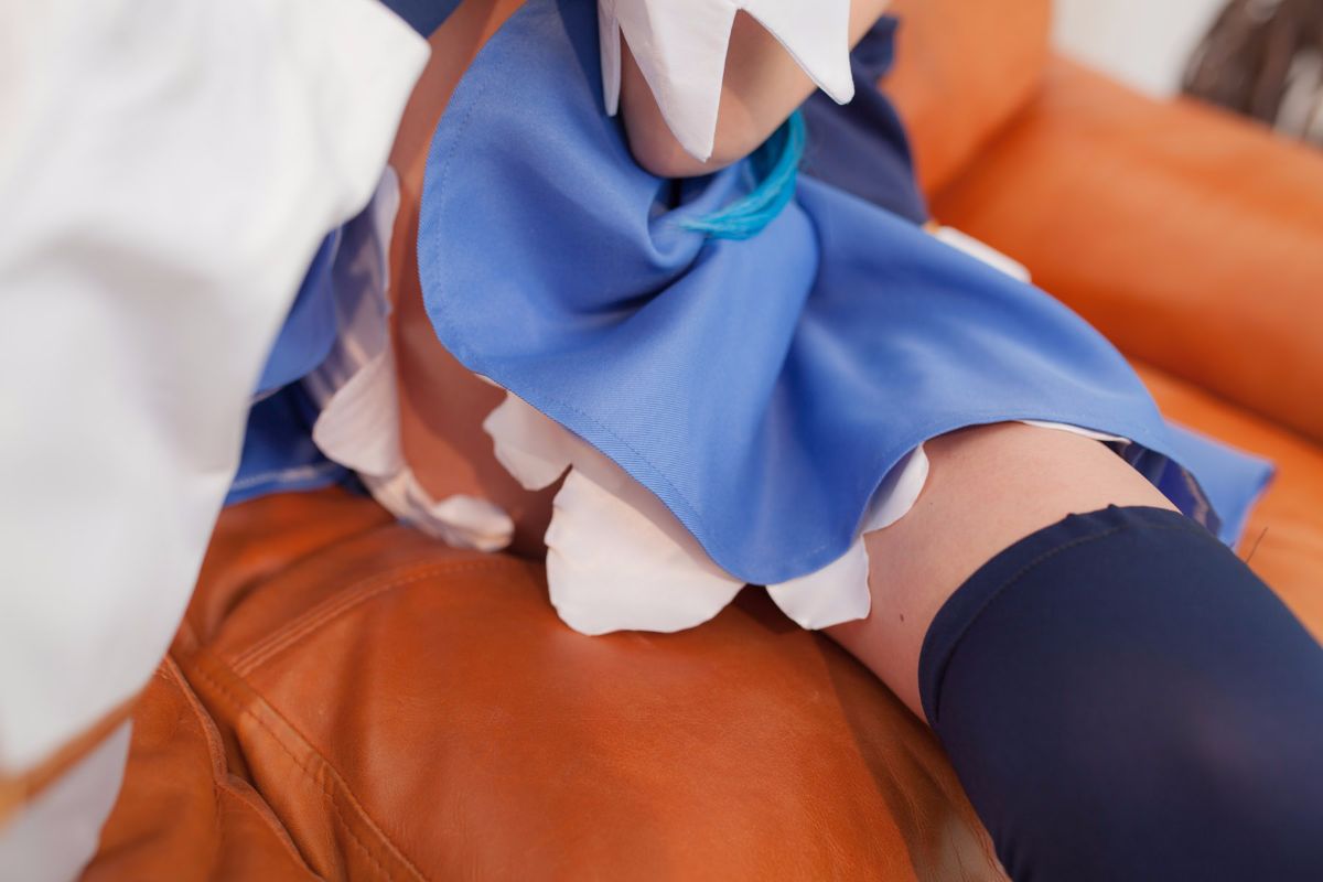 [@Factory (tình yêu Saotome)] Yêu Công chúa (Hạnh phúc Charge Precure!)