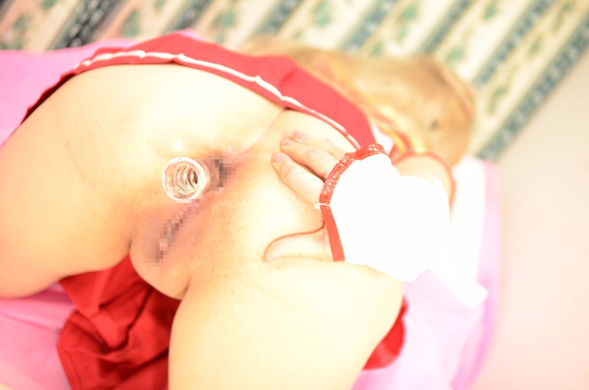 [Văn phòng bán hàng dotechin (Okada yui)] Honey Nona 2 (Thanh kiếm nghệ thuật trực tuyến)