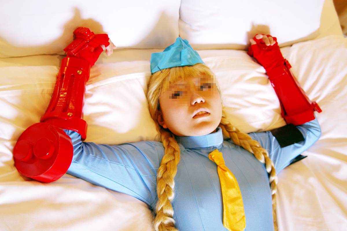 [Yagezawa Bunko Branch Chi nhánh] Nhân viên ám sát của một hiệp hội nhất định