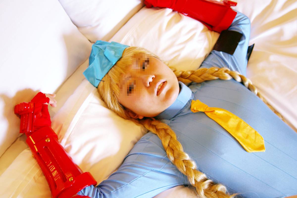 [Yagezawa Bunko Branch Chi nhánh] Nhân viên ám sát của một hiệp hội nhất định