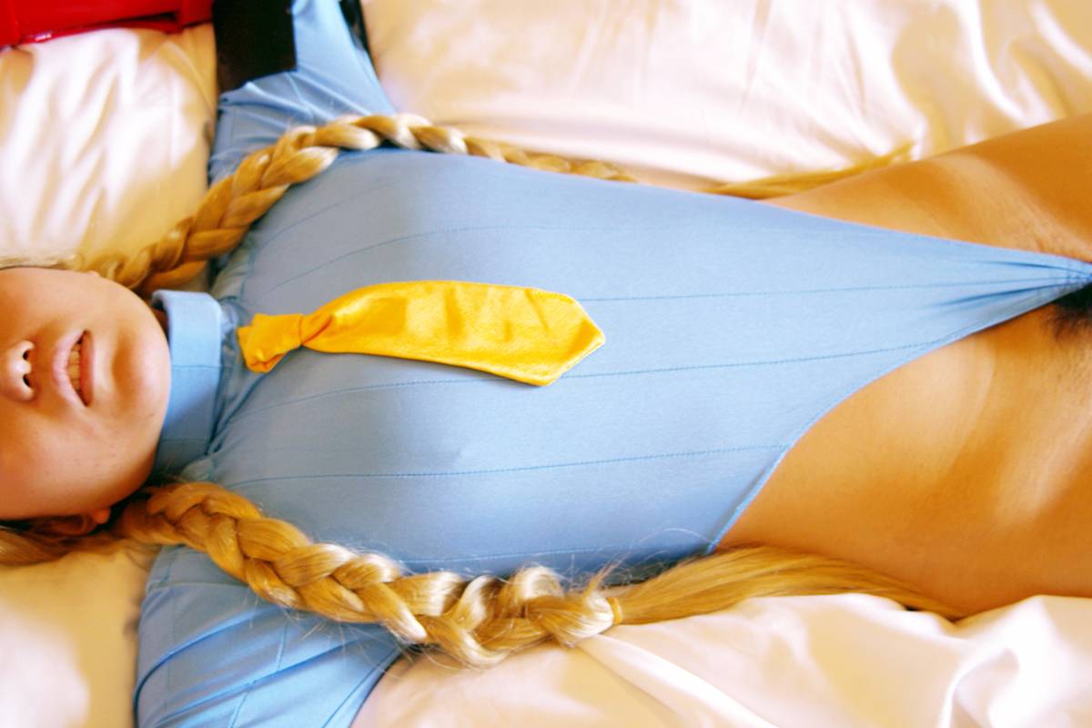 [Yagezawa Bunko Branch Chi nhánh] Nhân viên ám sát của một hiệp hội nhất định