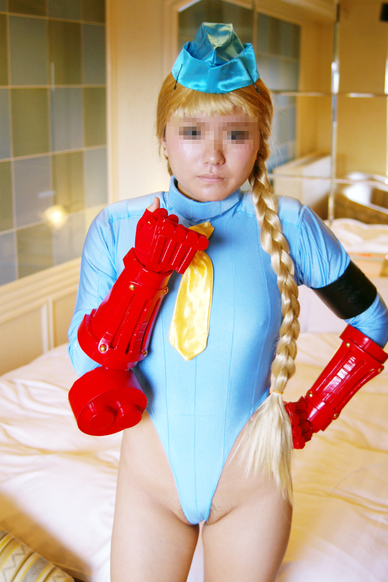 [Yagezawa Bunko Branch Chi nhánh] Nhân viên ám sát của một hiệp hội nhất định