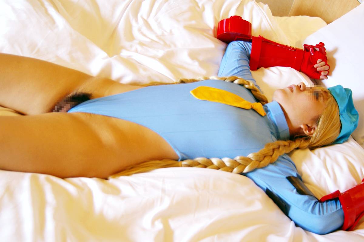 [Yagezawa Bunko Branch Chi nhánh] Nhân viên ám sát của một hiệp hội nhất định