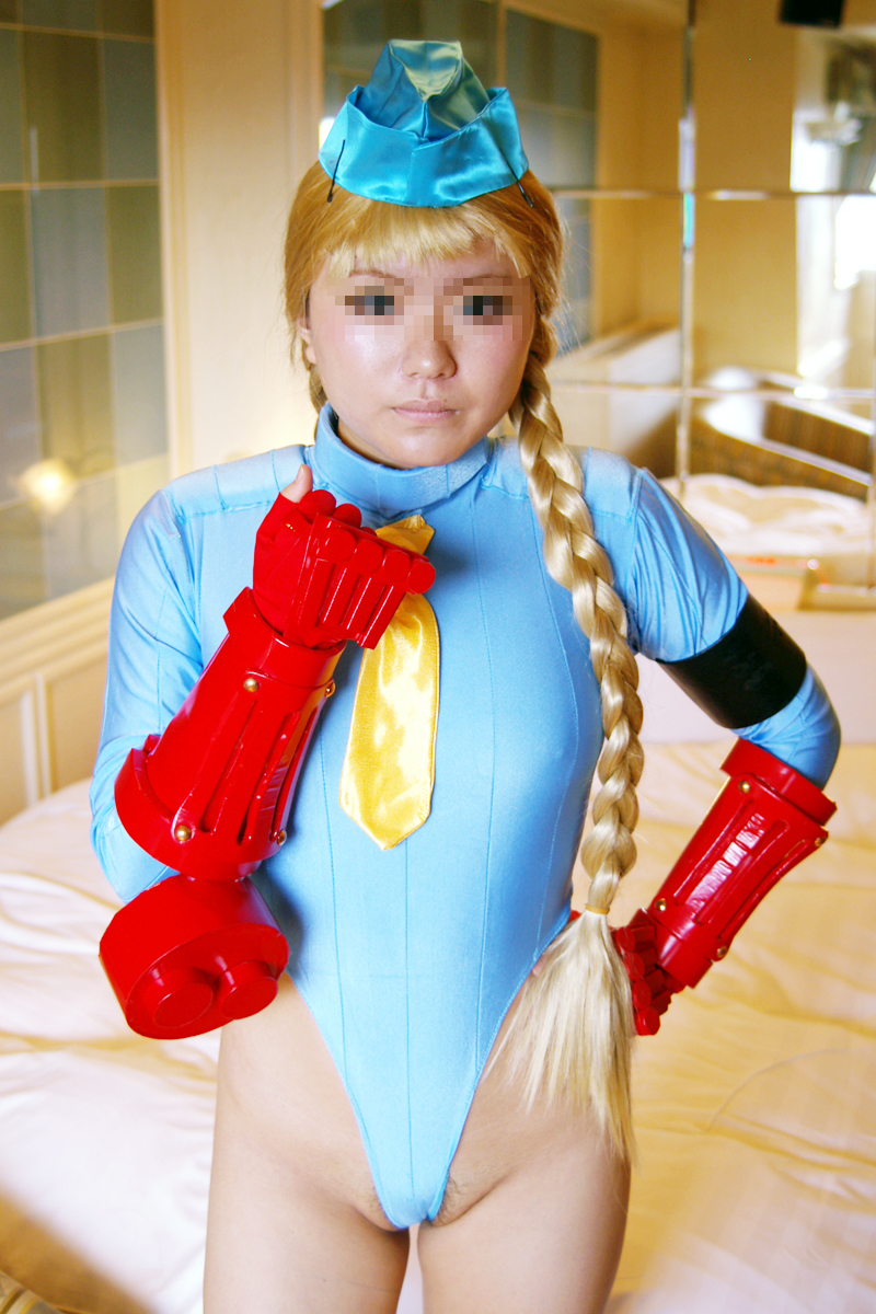 [Yagezawa Bunko Branch Chi nhánh] Nhân viên ám sát của một hiệp hội nhất định