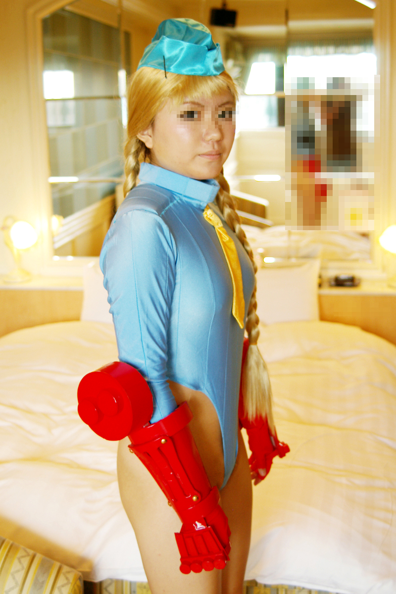 [Yagezawa Bunko Branch Chi nhánh] Nhân viên ám sát của một hiệp hội nhất định