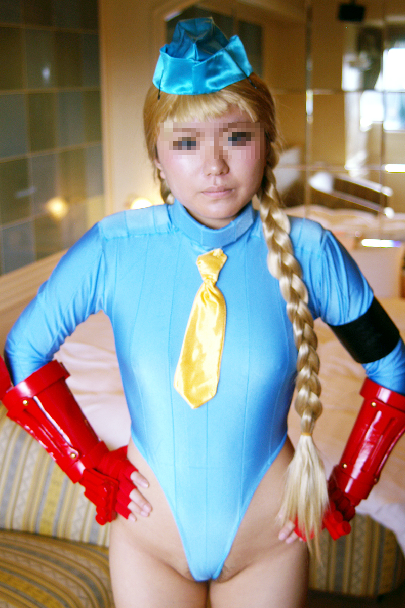 [Yagezawa Bunko Branch Chi nhánh] Nhân viên ám sát của một hiệp hội nhất định