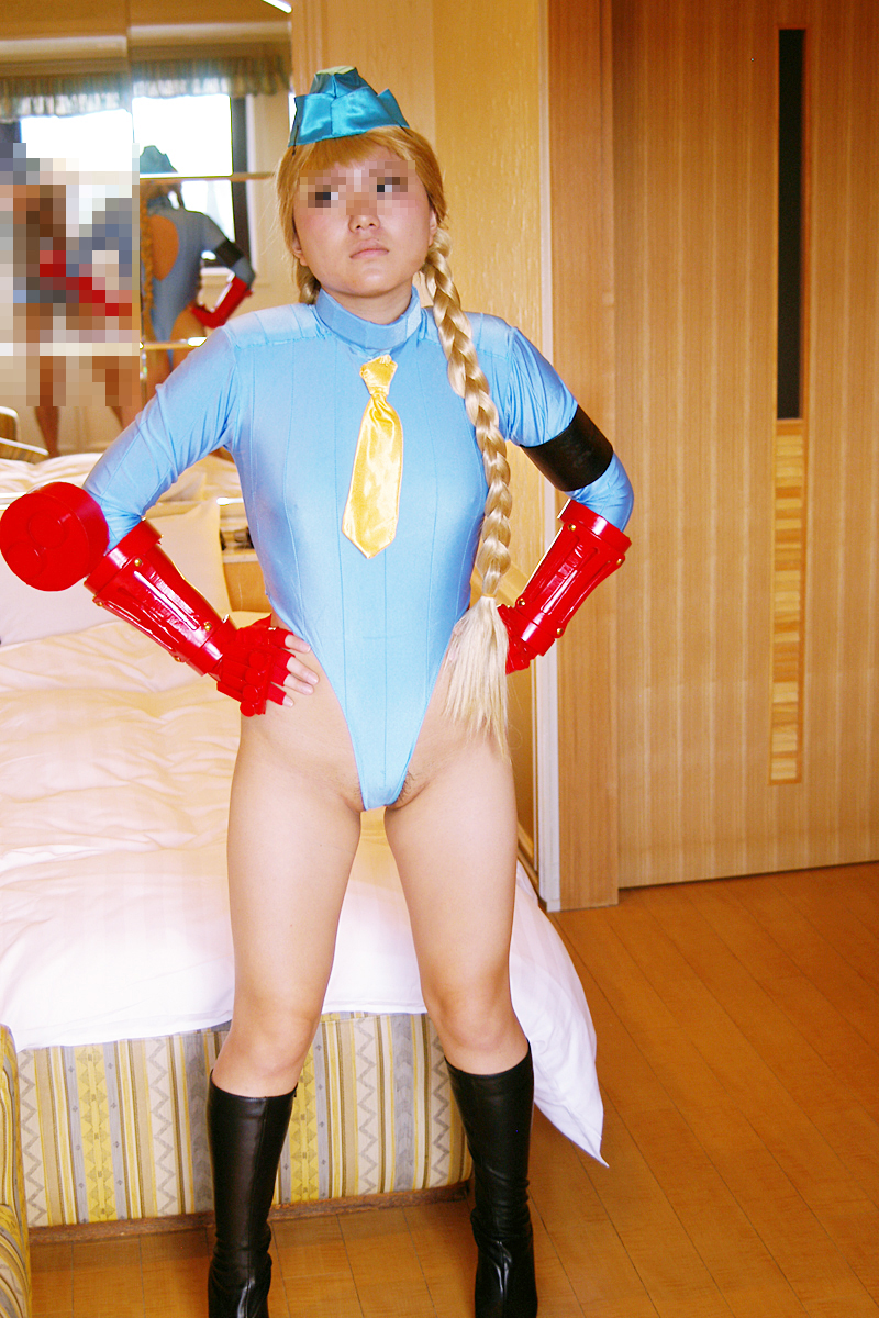 [Yagezawa Bunko Branch Chi nhánh] Nhân viên ám sát của một hiệp hội nhất định