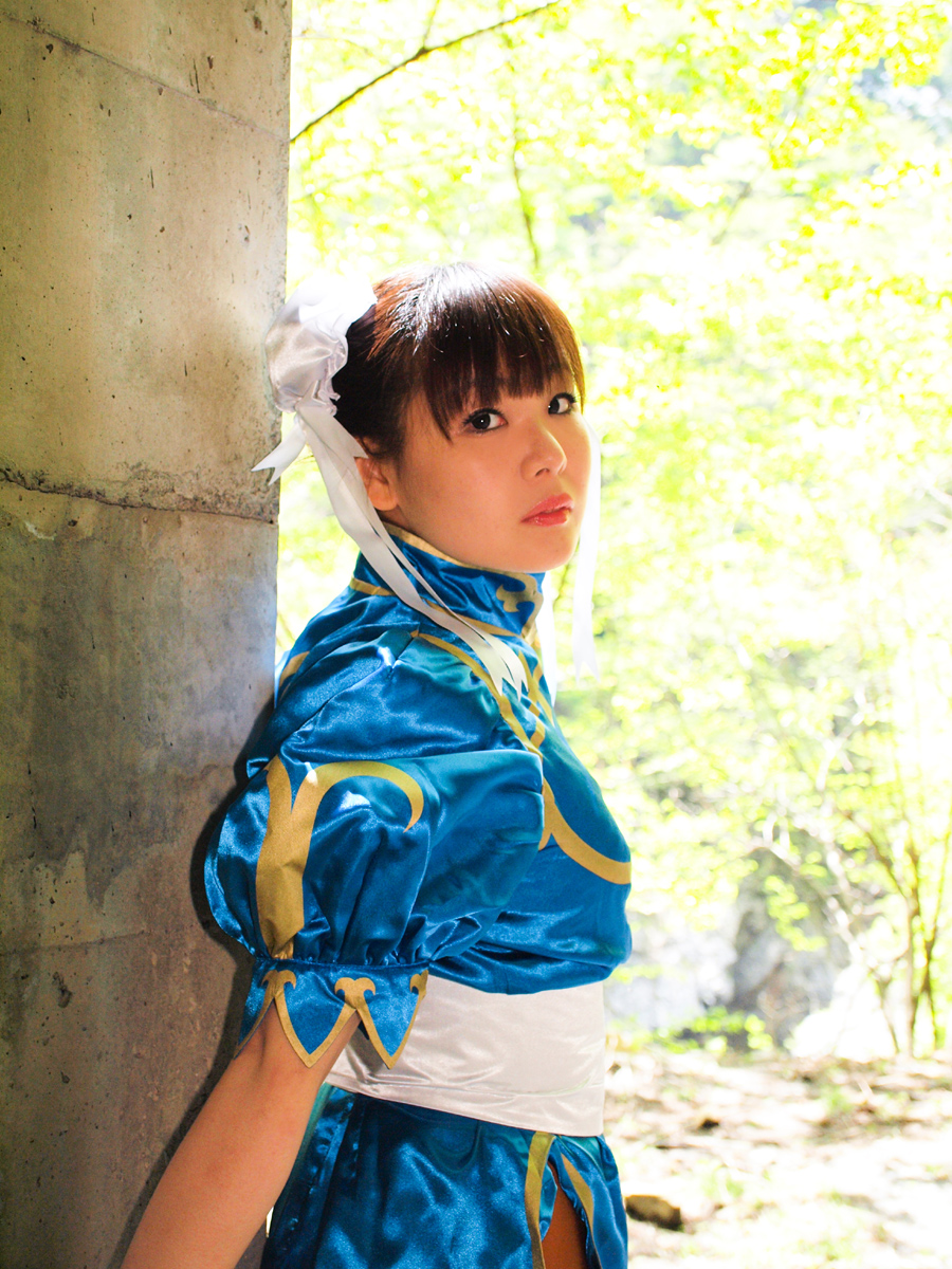 [Night Cocoon] Dragon Star Fall