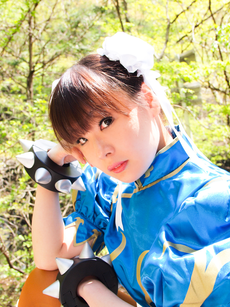 [Night Cocoon] Dragon Star Fall