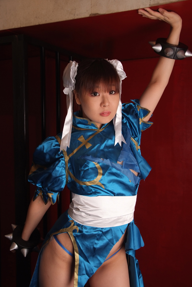 [Night Cocoon] Dragon Star Fall