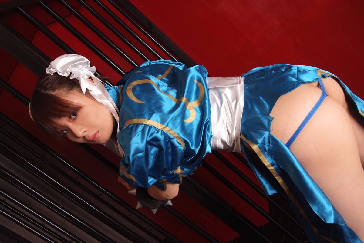 [Night Cocoon] Dragon Star Fall