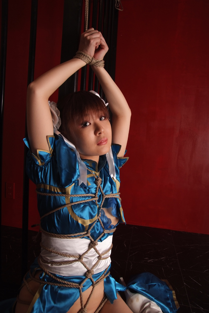 [Night Cocoon] Dragon Star Fall