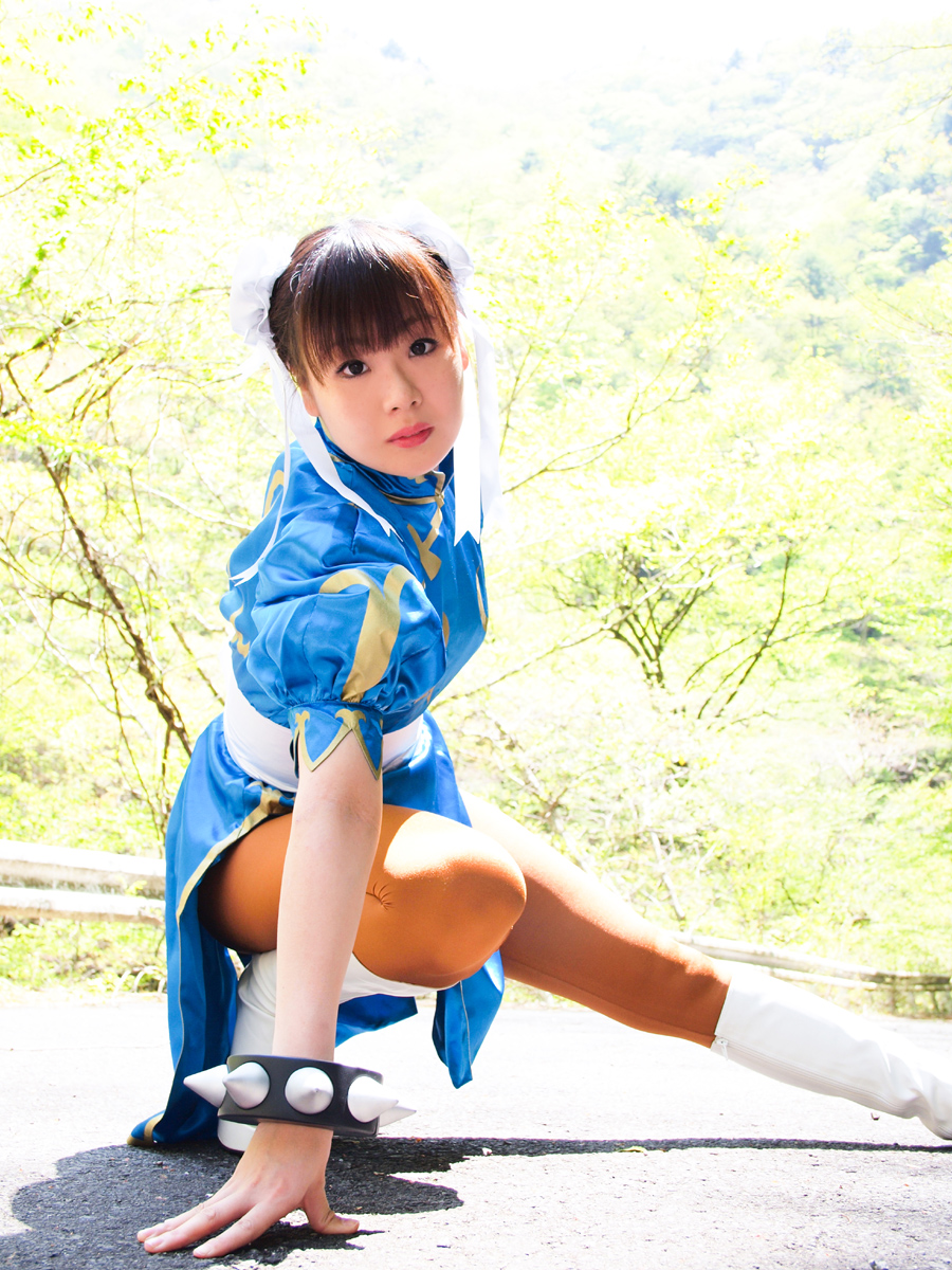 [Night Cocoon] Dragon Star Fall