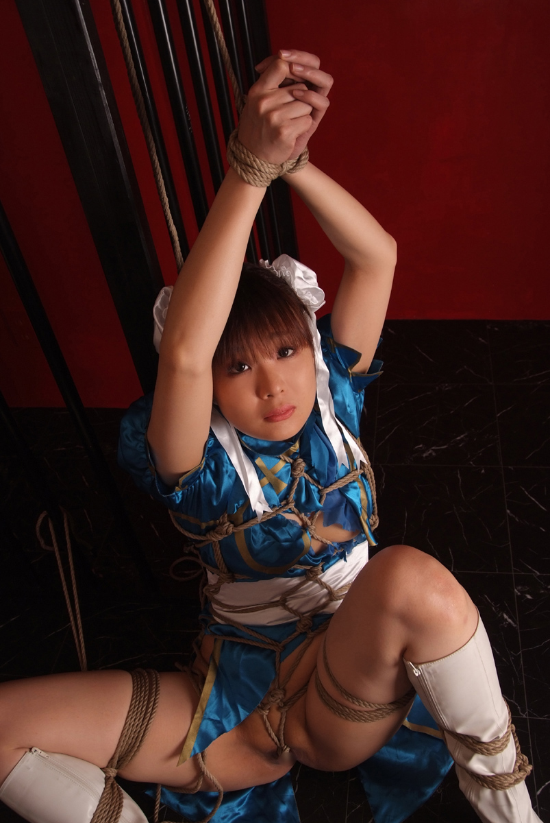 [Night Cocoon] Dragon Star Fall