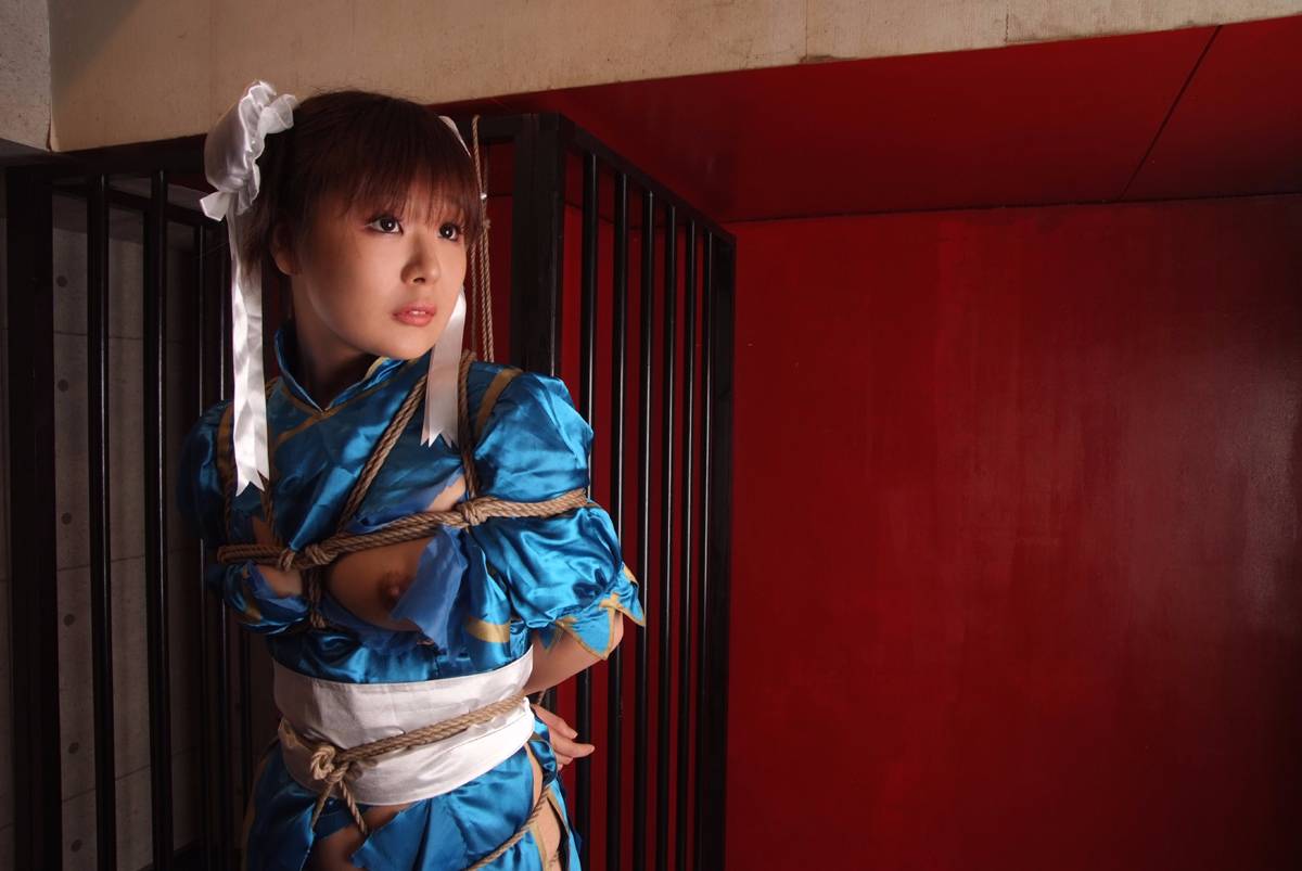 [Night Cocoon] Dragon Star Fall