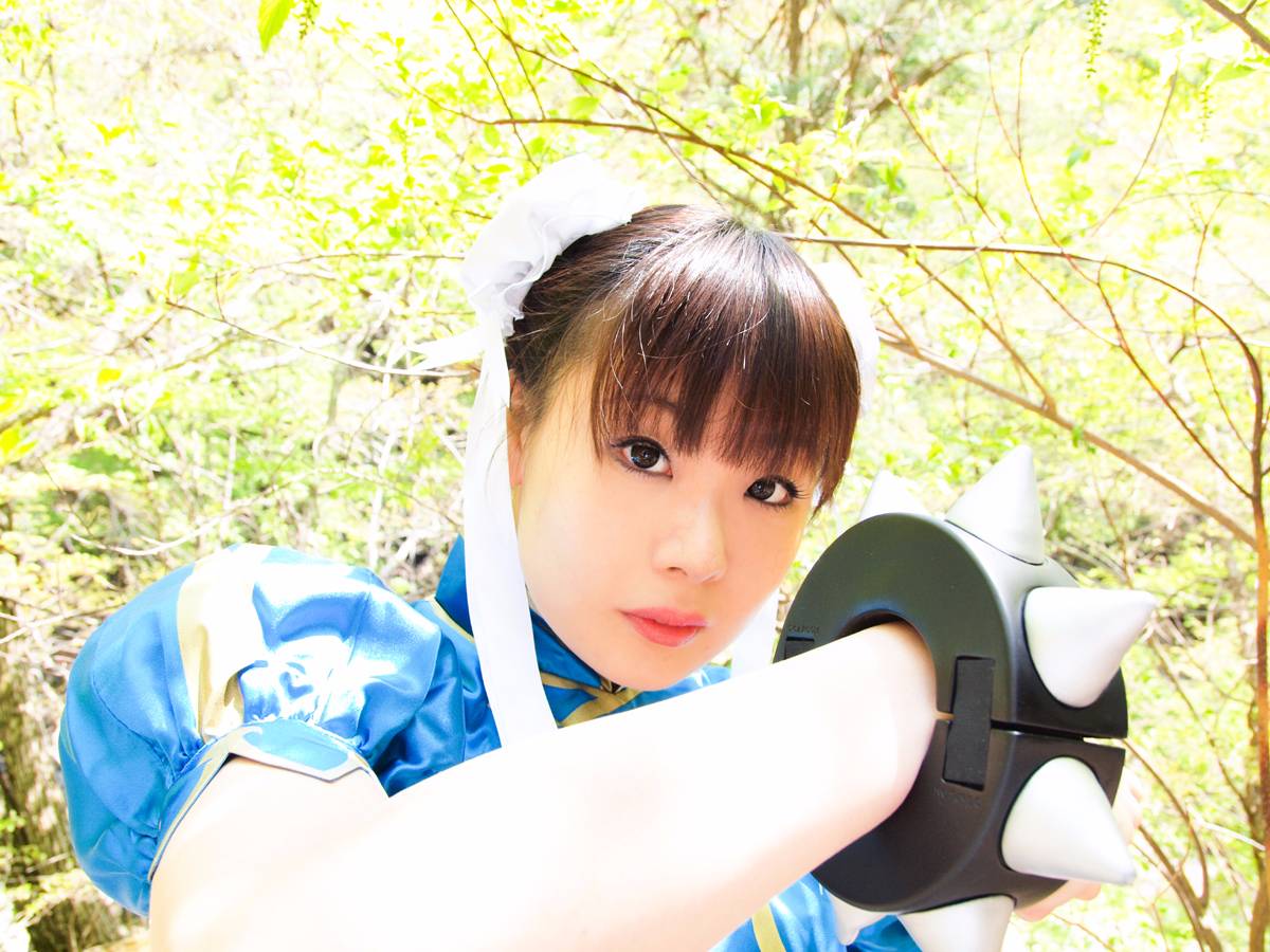 [Night Cocoon] Dragon Star Fall