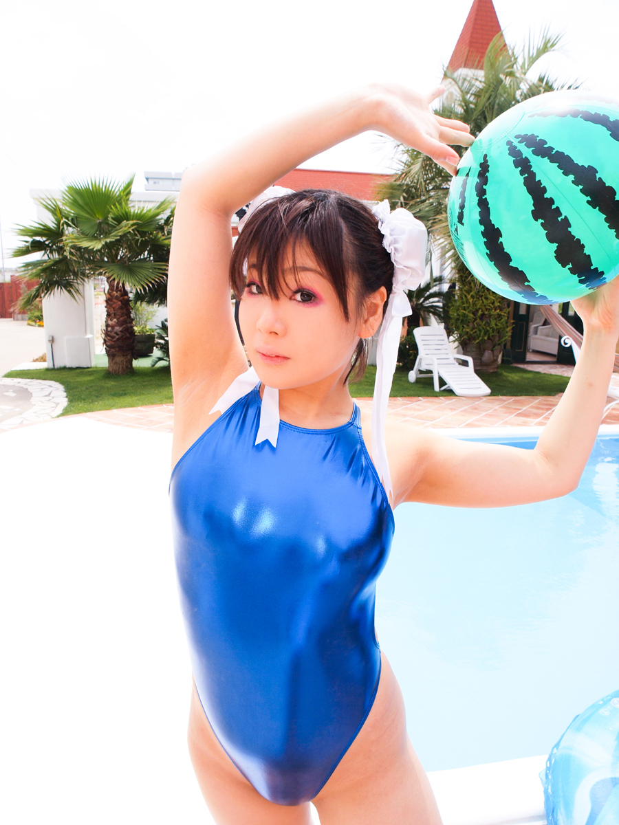 [Night Cocoon] Dragon Star Fall