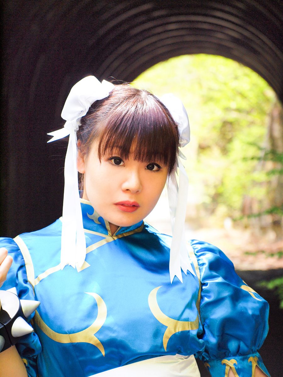 [Night Cocoon] Dragon Star Fall