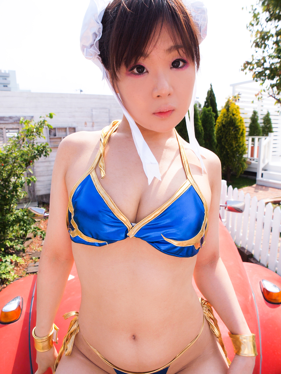 [Night Cocoon] Dragon Star Fall