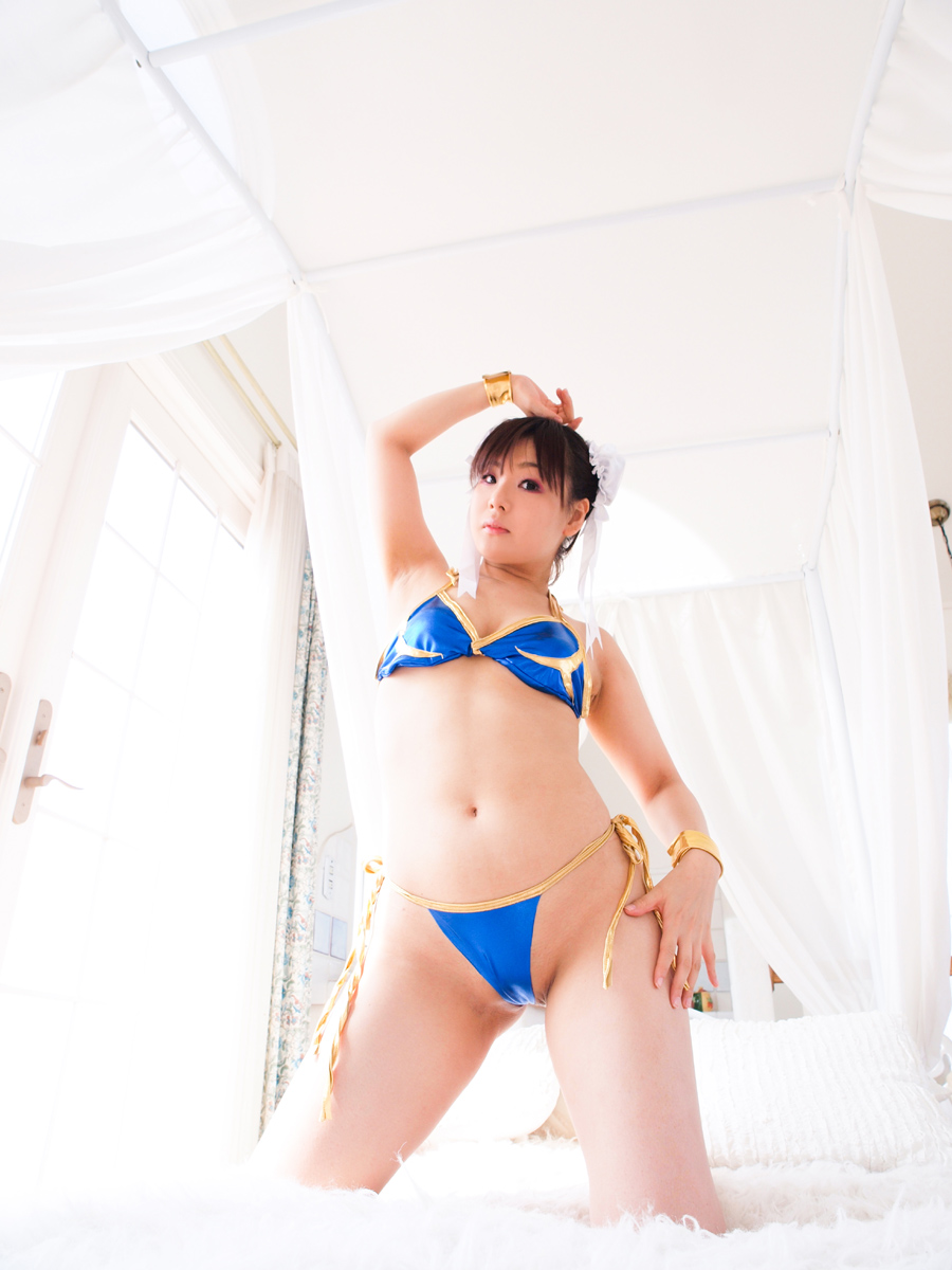 [Night Cocoon] Dragon Star Fall