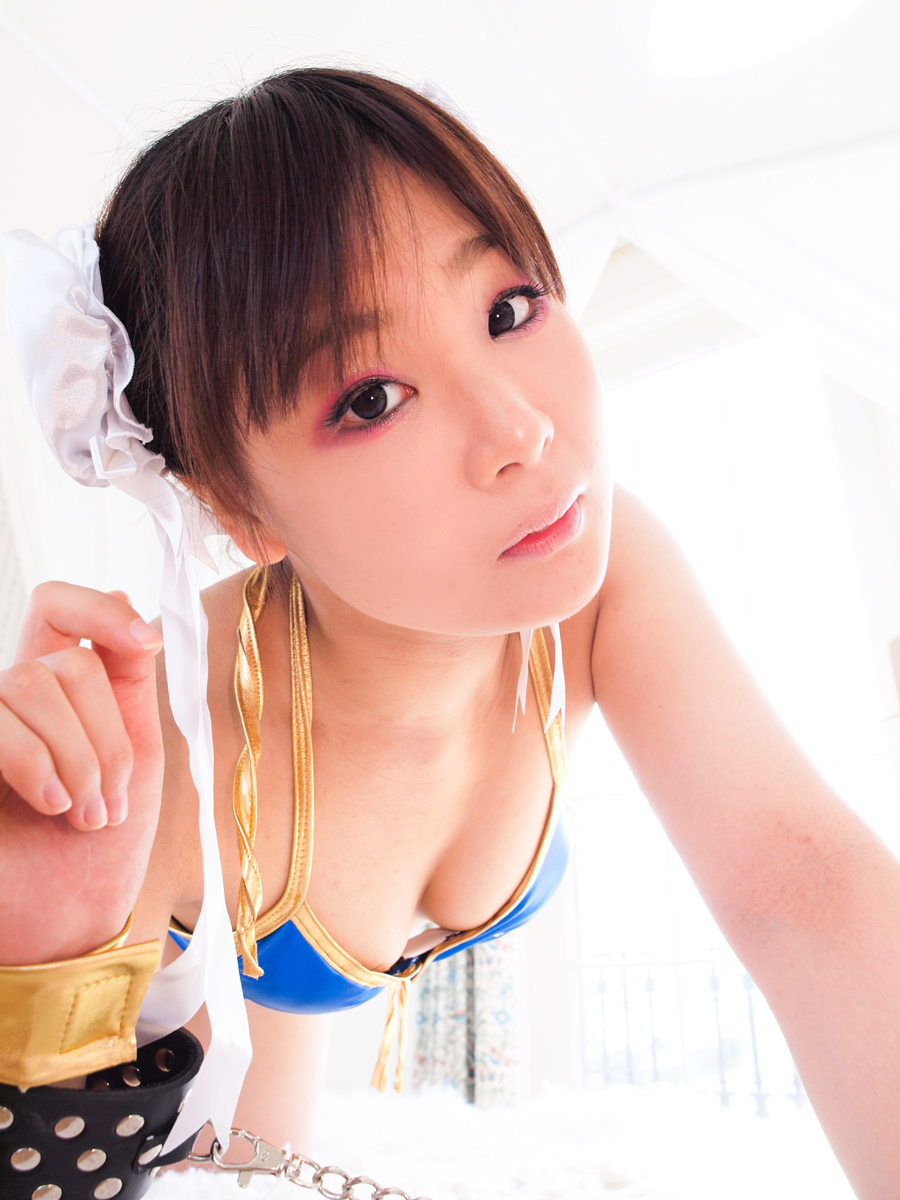 [Night Cocoon] Dragon Star Fall