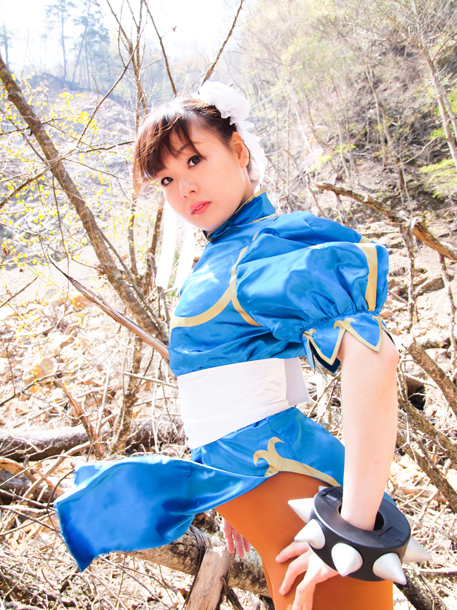 [Night Cocoon] Dragon Star Fall