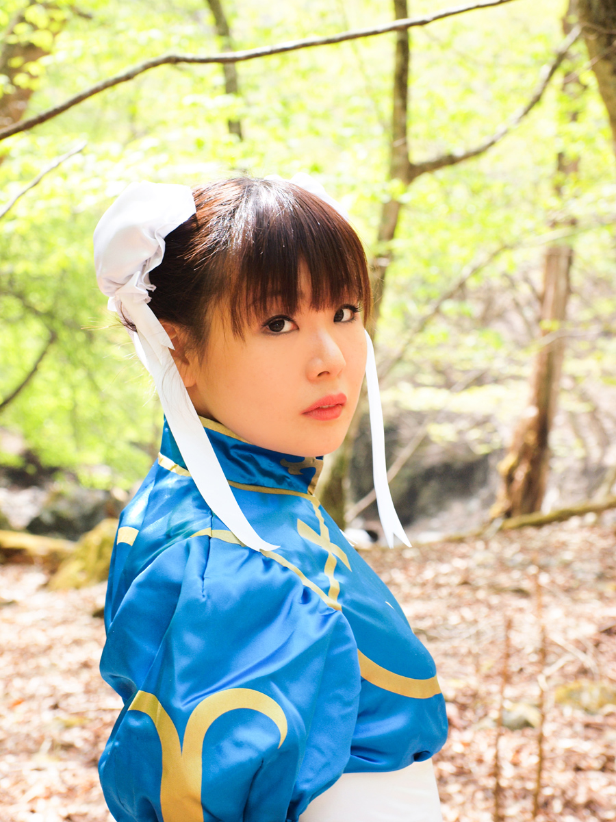 [Night Cocoon] Dragon Star Fall