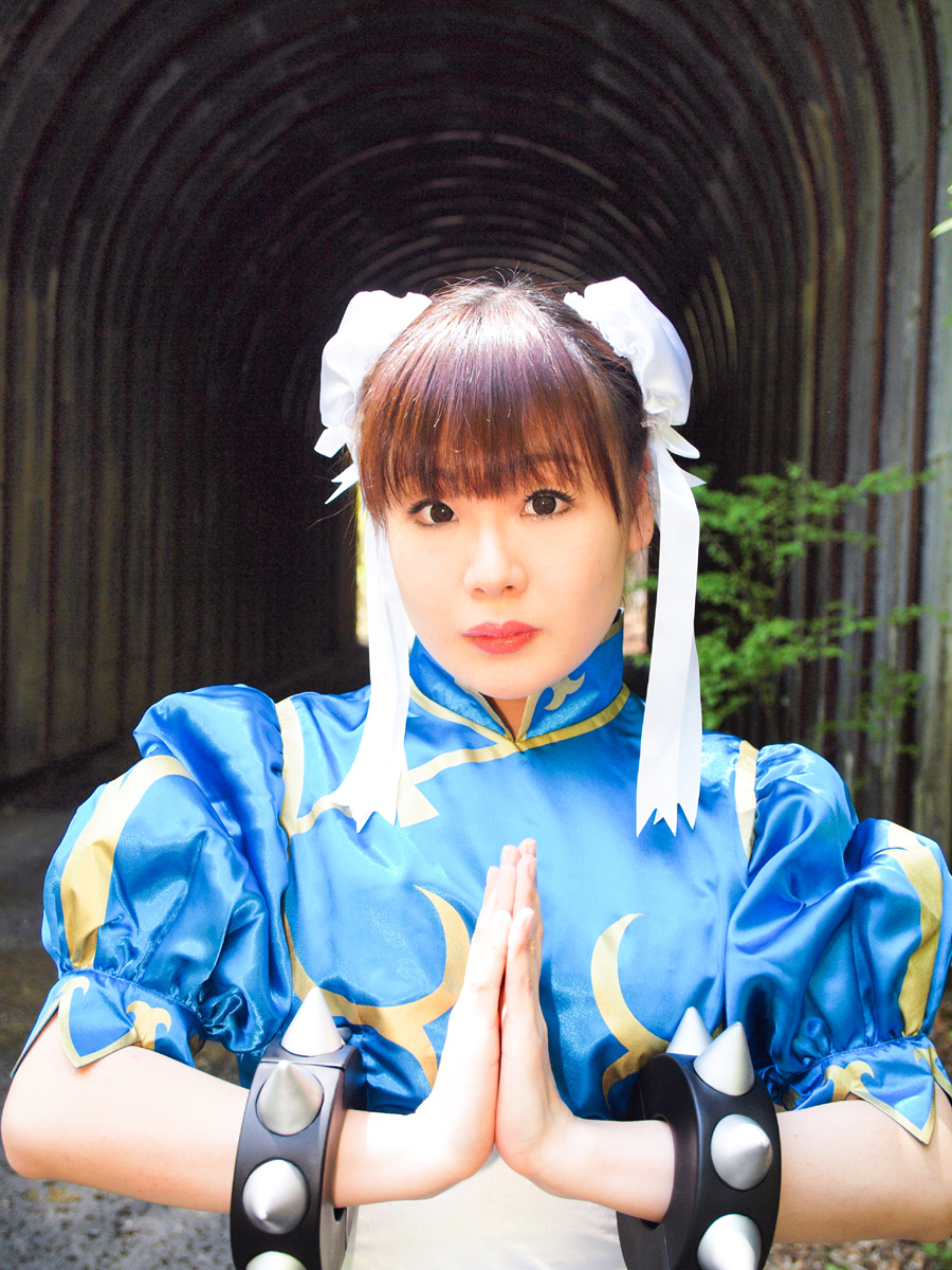 [Night Cocoon] Dragon Star Fall