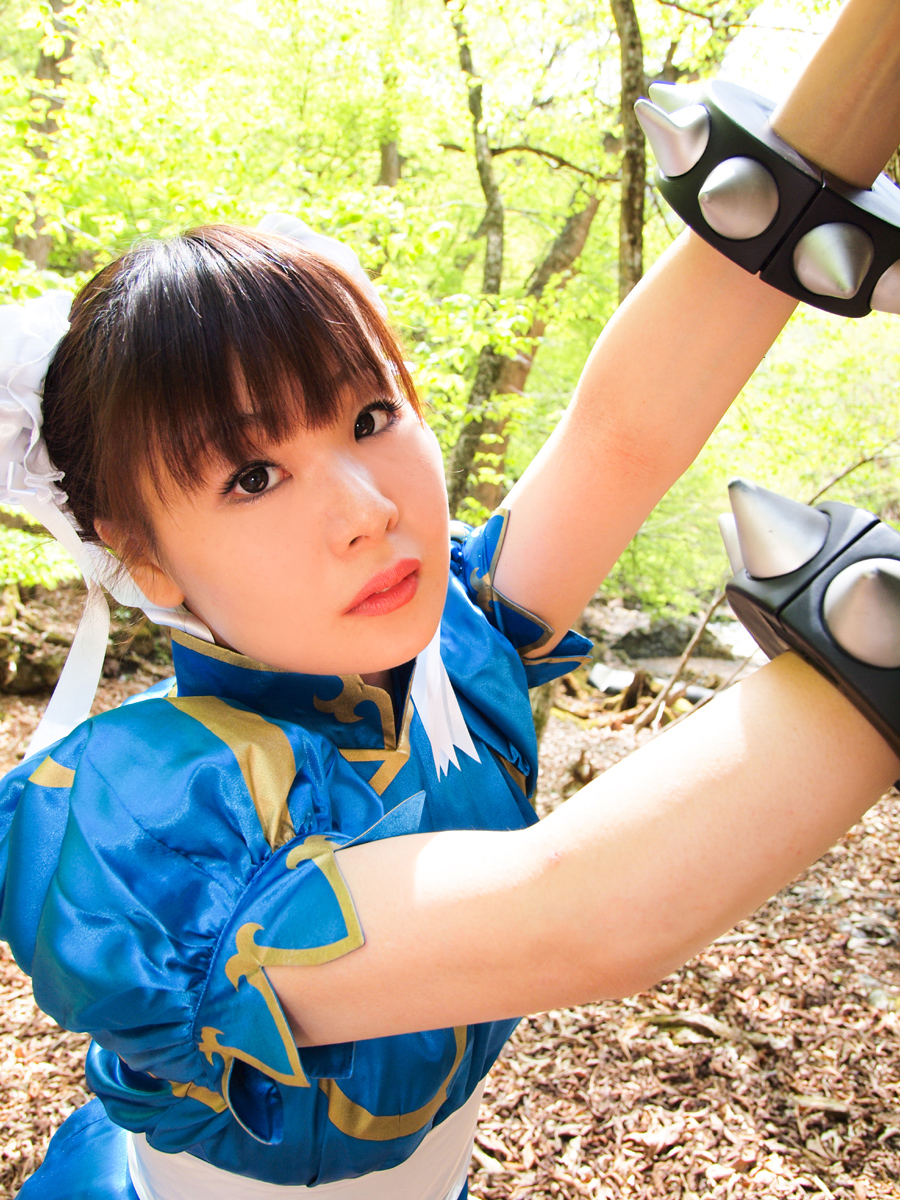 [Night Cocoon] Dragon Star Fall